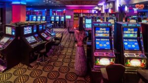 Giới thiệu chi tiết về Viva88 - Trò chơi bắn cá hấp dẫn